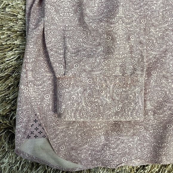 Ted Baker Endurance Button Up - Picture 15 of 16